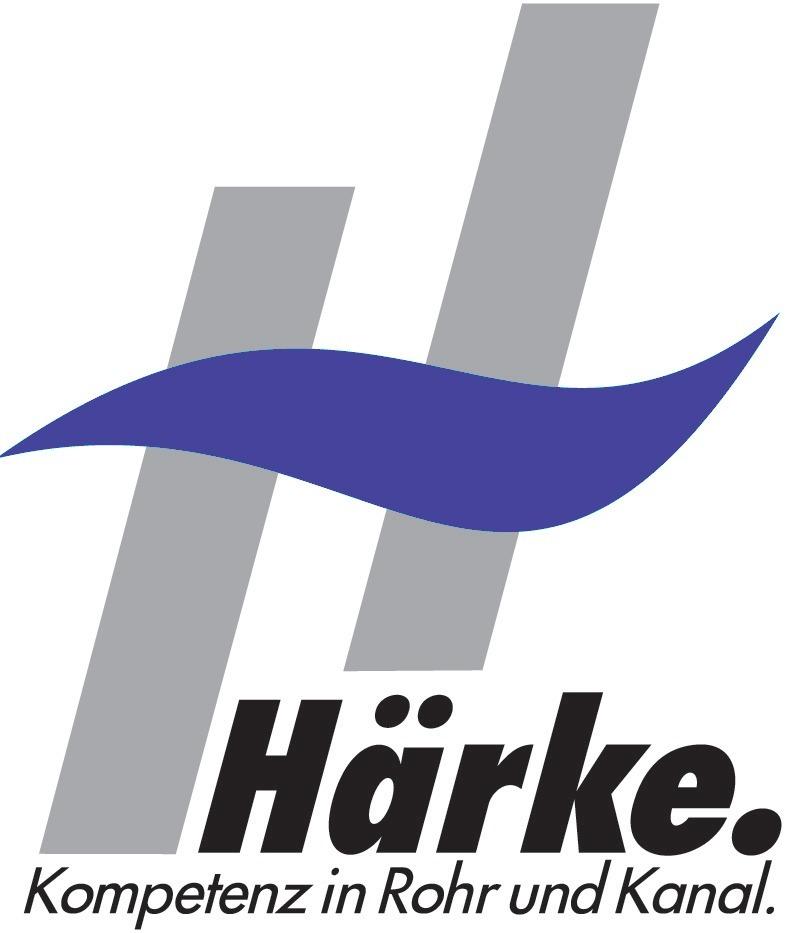 Härke Härke