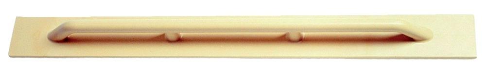 Kronen Hansa Kartätsche 11x 80cm Kronen Hansa Kartätsche 11x 80cm