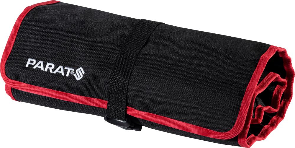 Parat Werkzeug-Rolltasche 740x330mm 20 Fächer