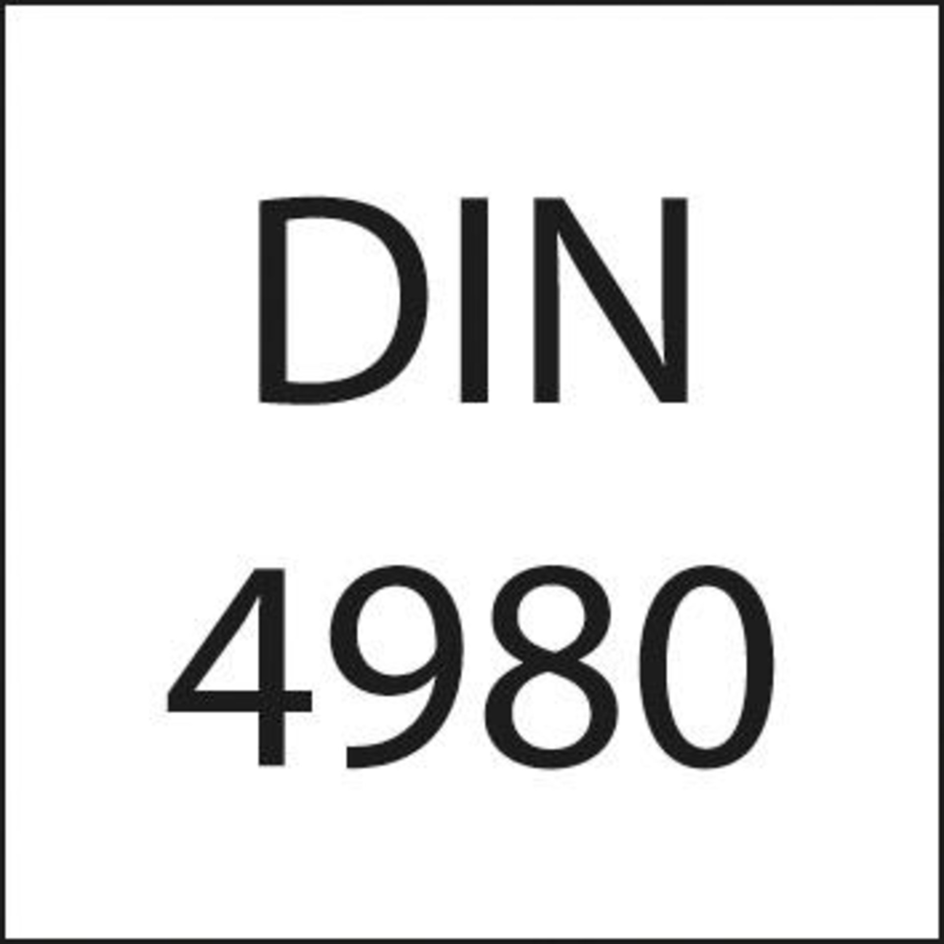sealpre406864