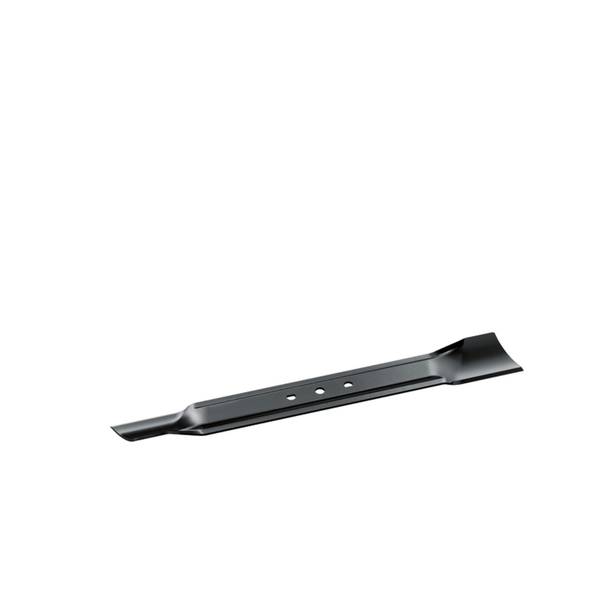 Rasenmähermesser 46 cm