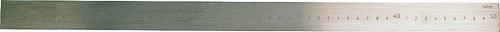 Format Arbeitsmaßstab Form B 1000x30x6mm
