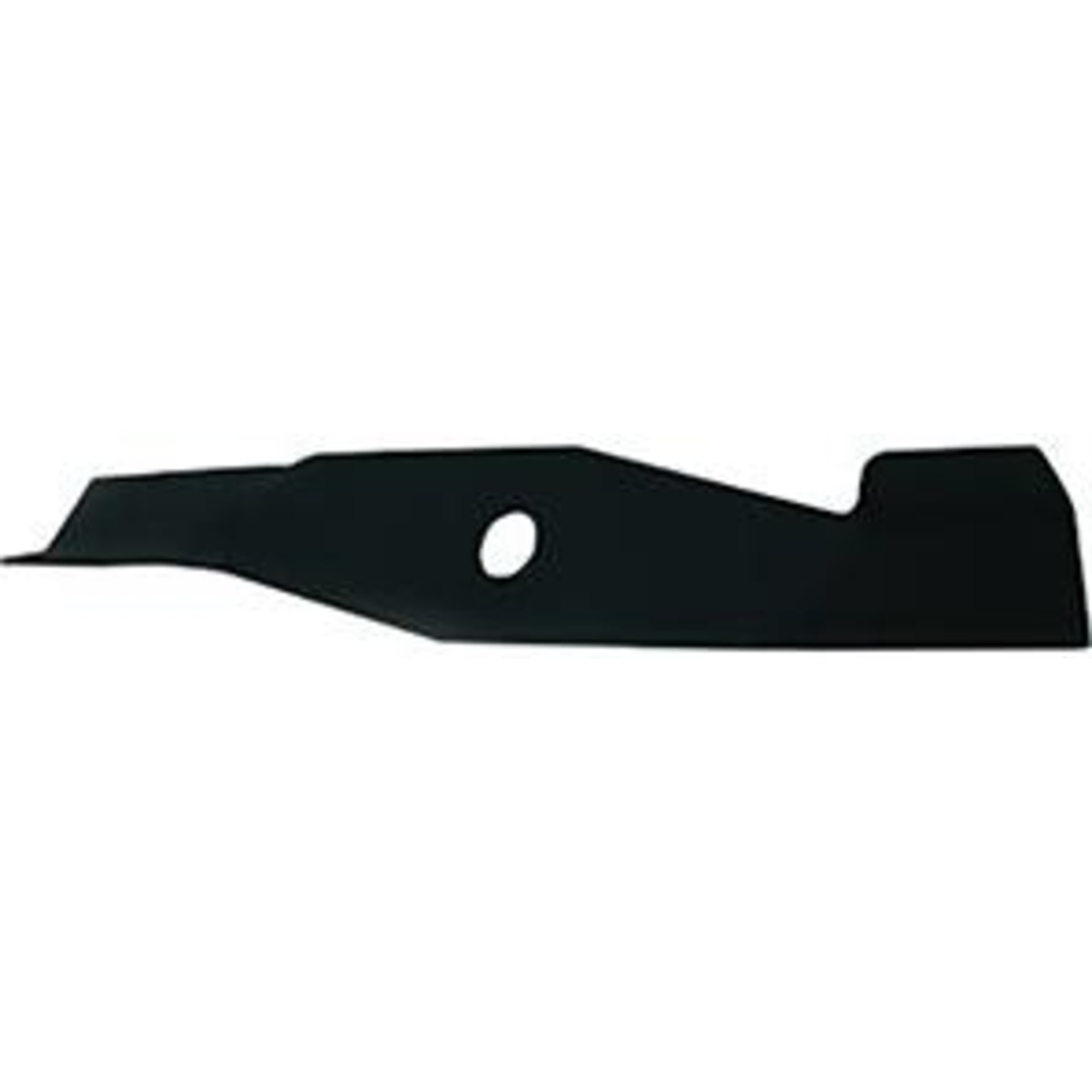 Messer 34cm f. E-RSM 34 E Comfort AL-KO AL-KO
