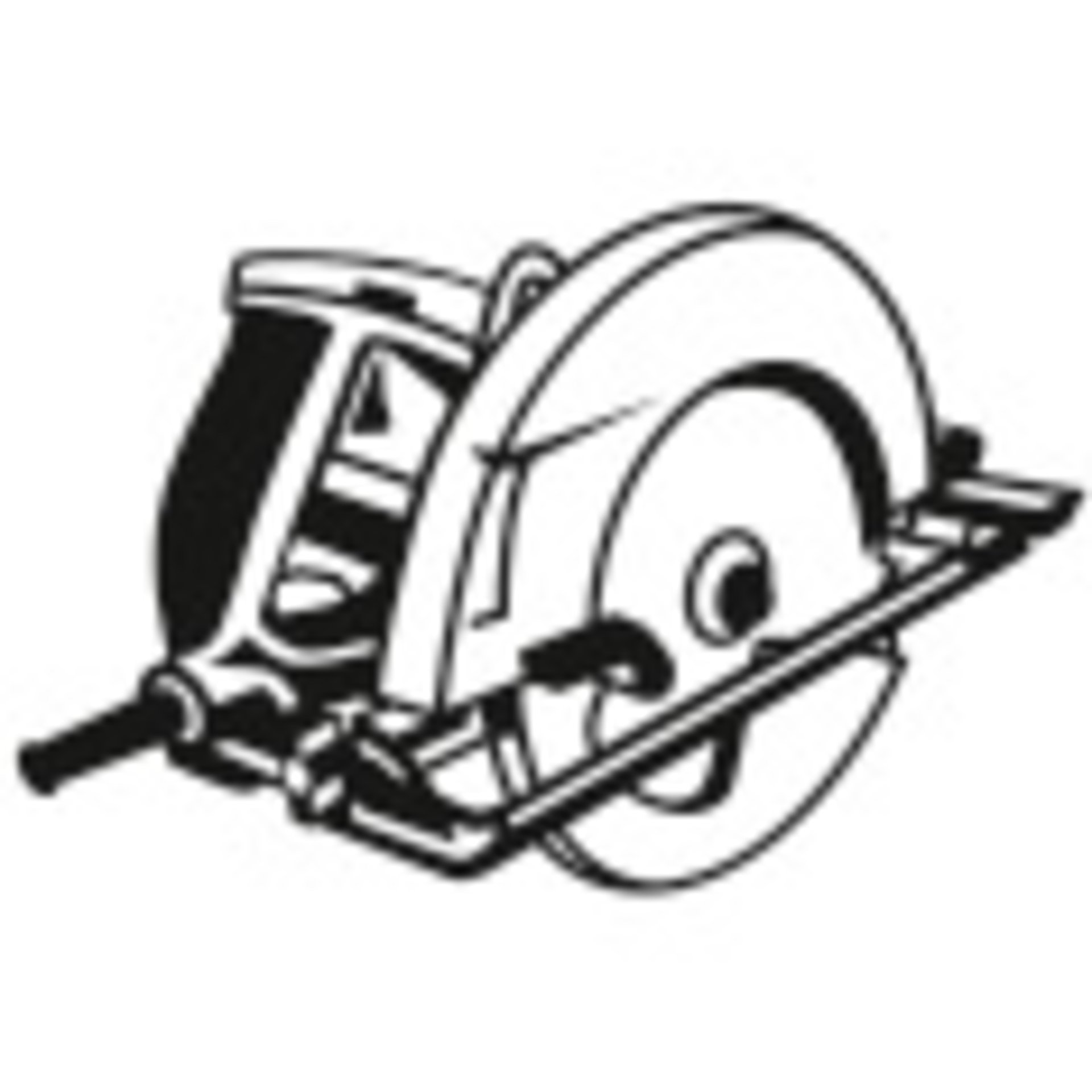 IMG-RD-355616-117