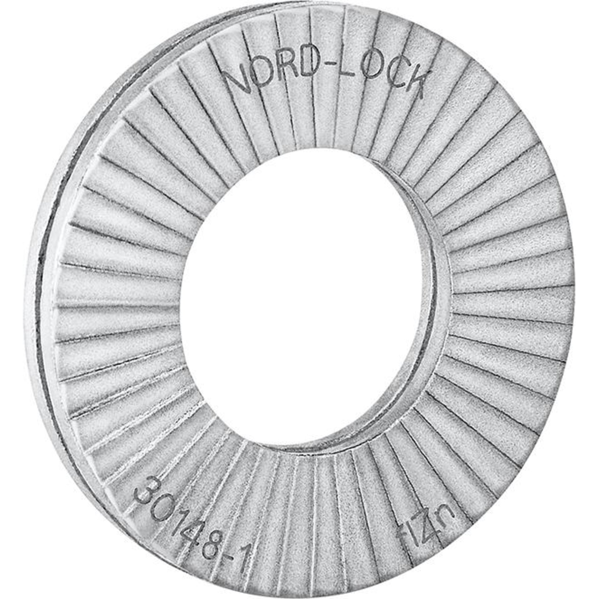 Nord-Lock Scheiben 1.7182NL1"