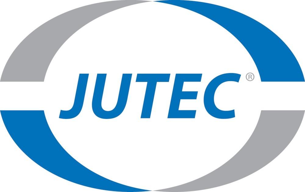 Jutec Jutec