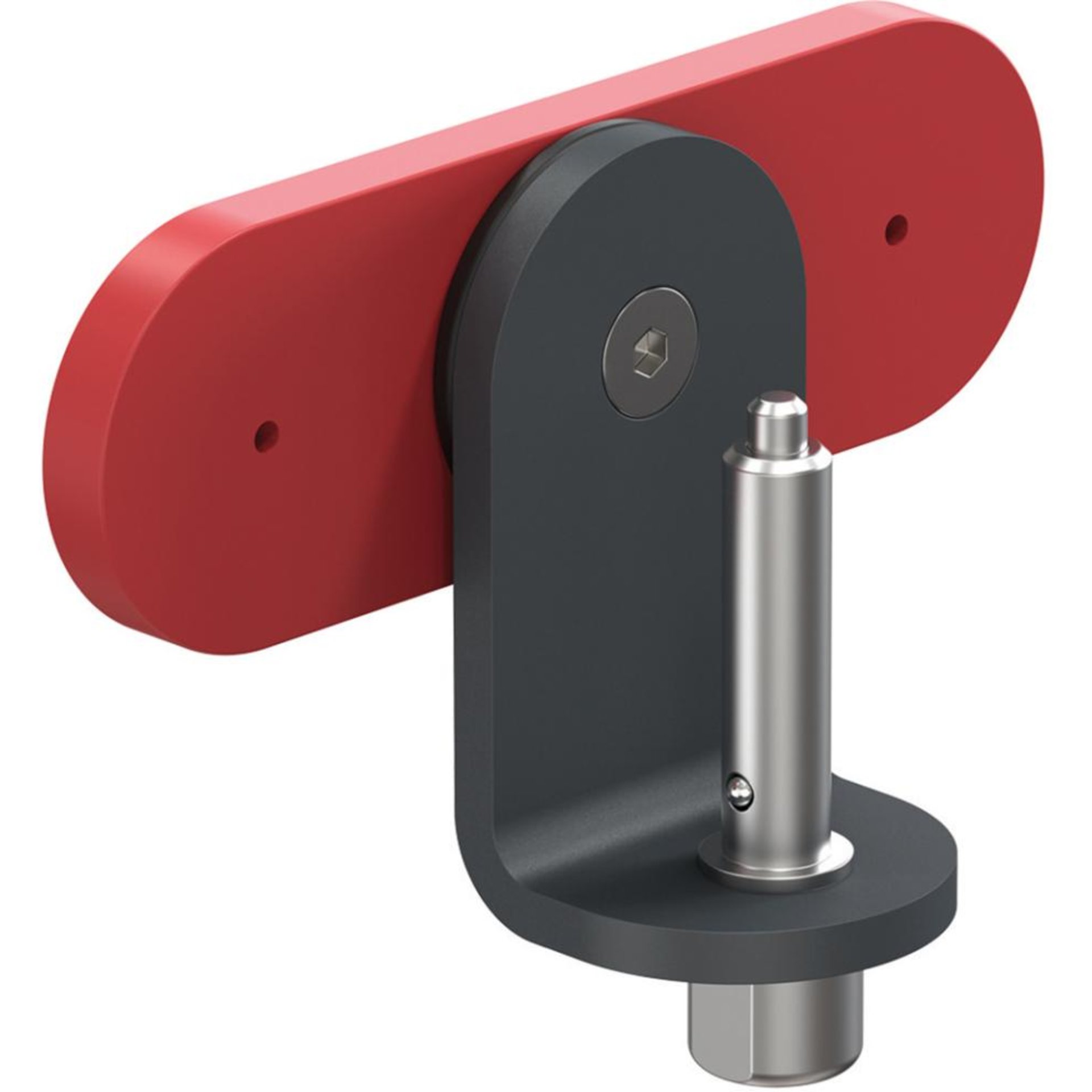 Magnethalter für Arbeitsleuchte Nova SCANGRIP