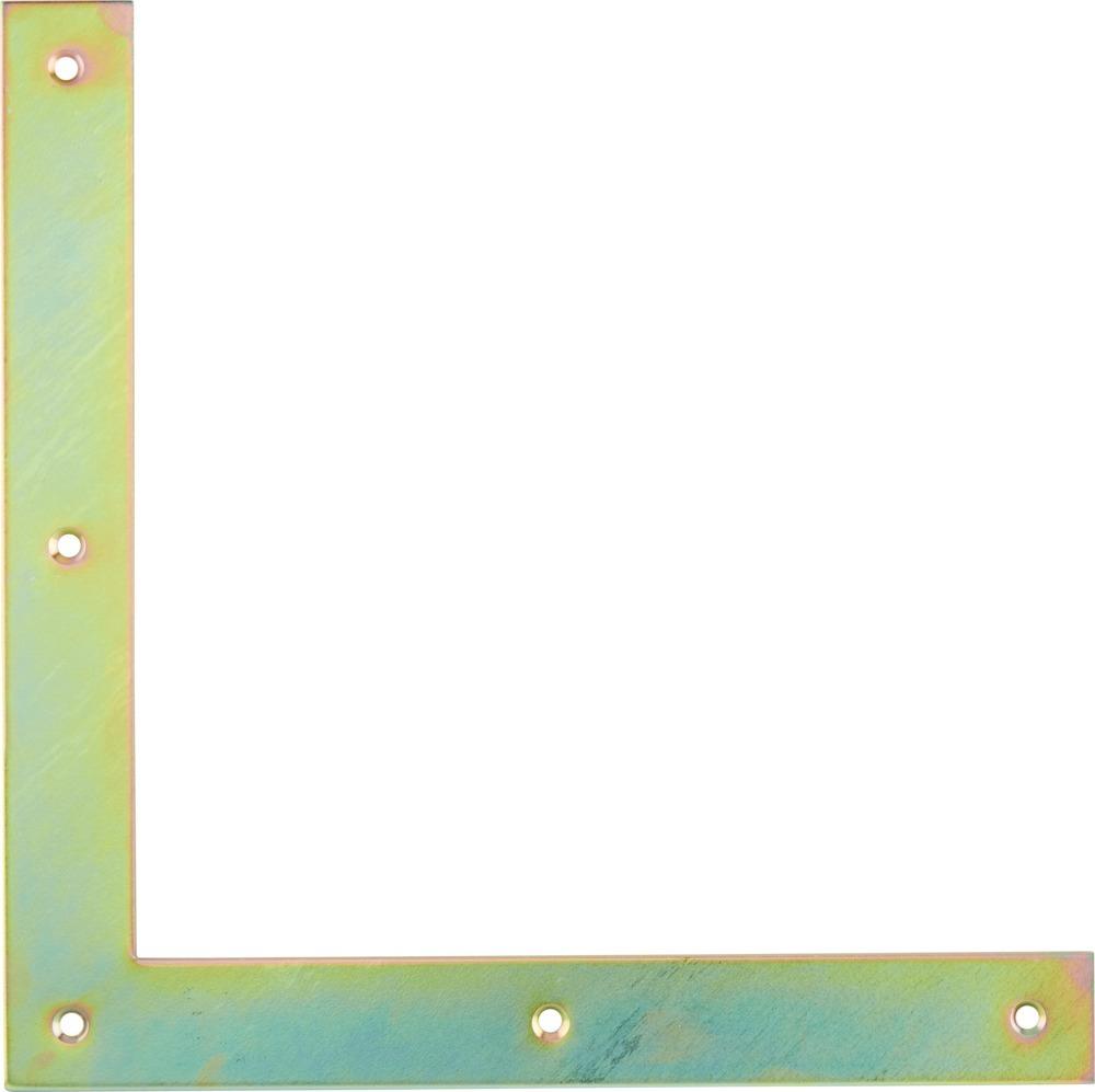 Haustürwinkel 3322/K2/250x250 mm Haustürwinkel 3322/K2/250x250 mm