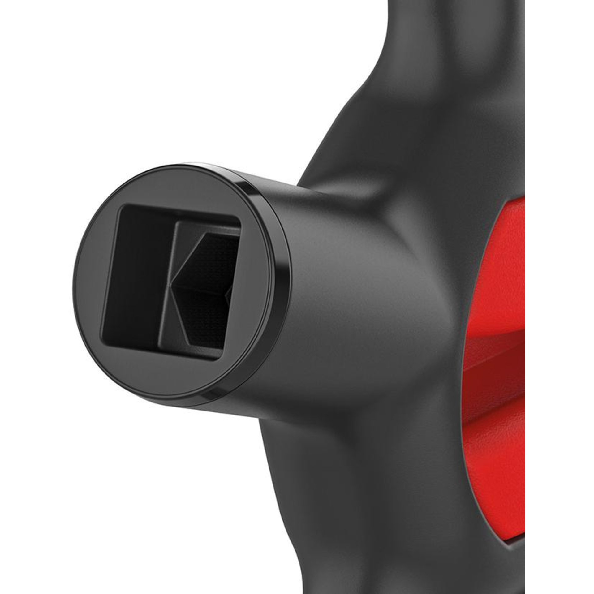 Schaltschrankschlüssel 9 in 1 Tool PB Swiss Tools