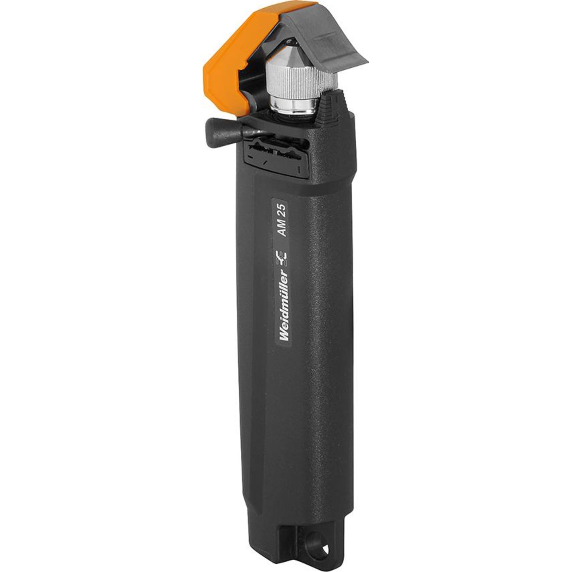 Kabelmesser