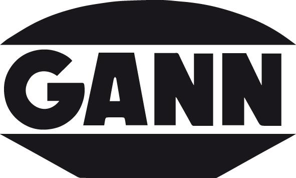Gann