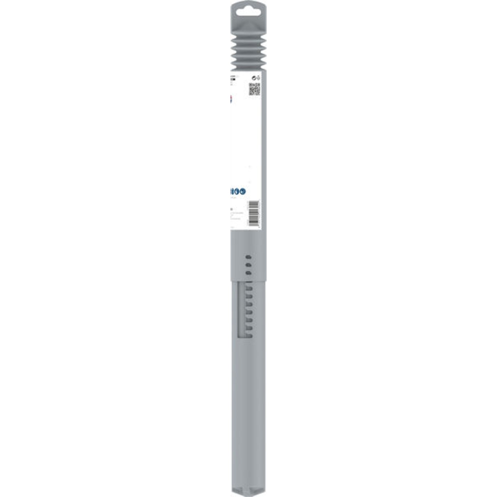 PRO SDS-max-7 Bohrer, 37x450x570 mm