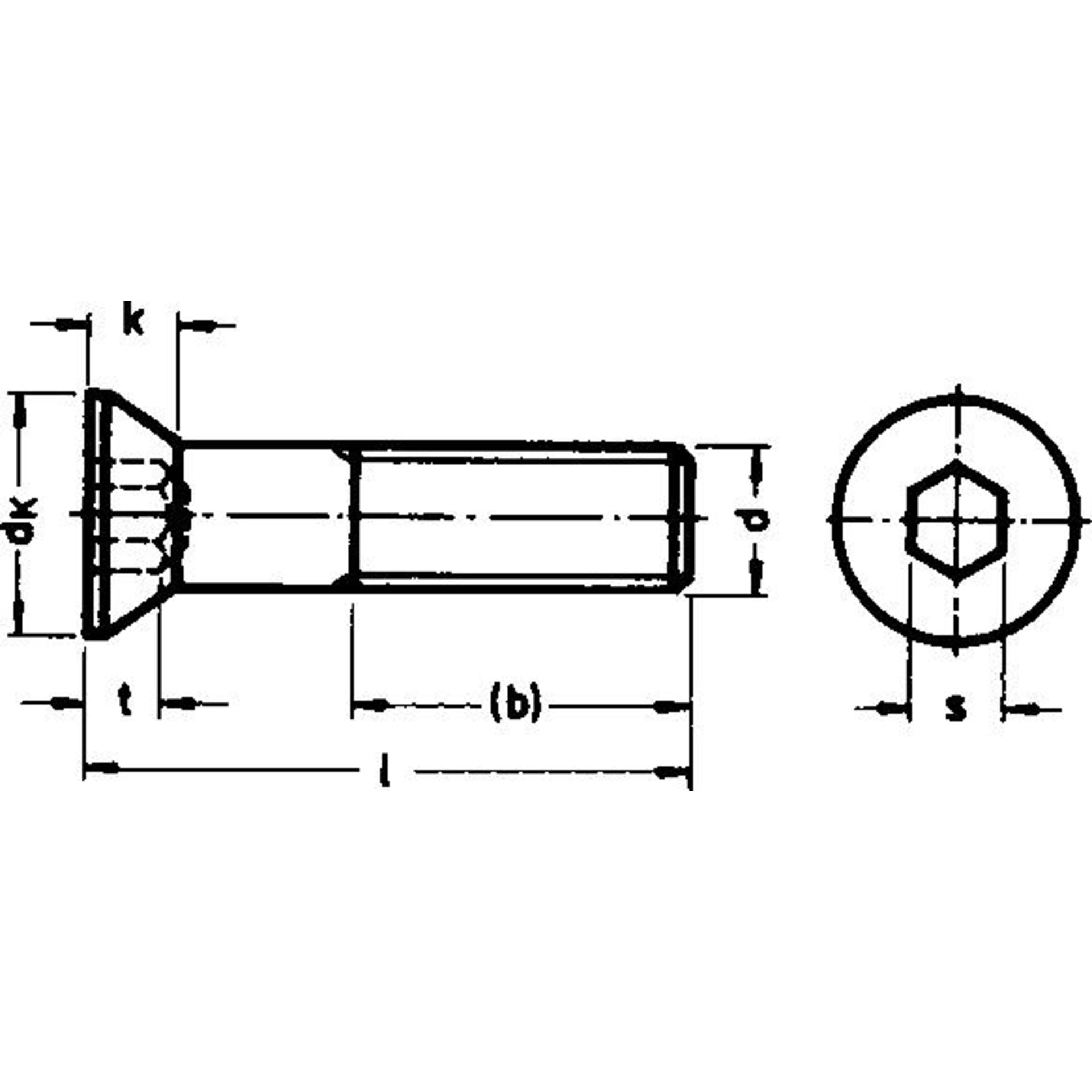 otherslag203151