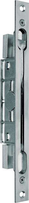 Kantriegel 9220 Stulp 285x22mm verz.
