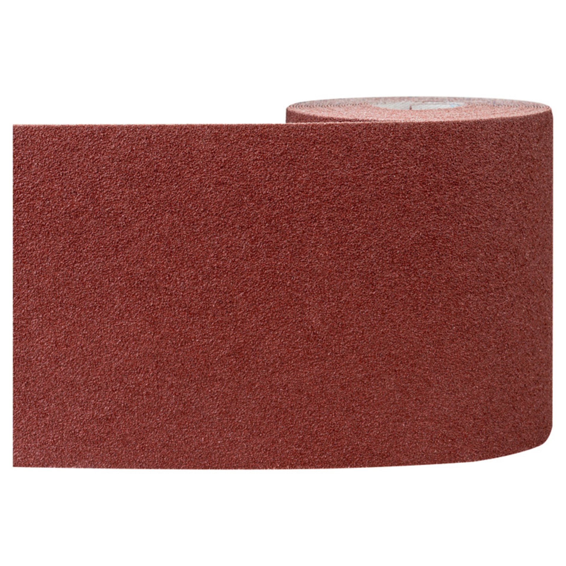 J450 Expert for Wood and Paint, 93 mm x 5 m, G100