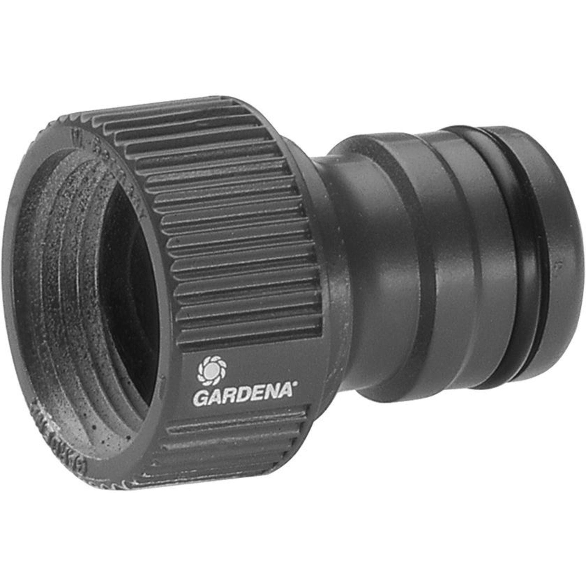 Profi-System-Hahnstück SB 3/4" Gardena