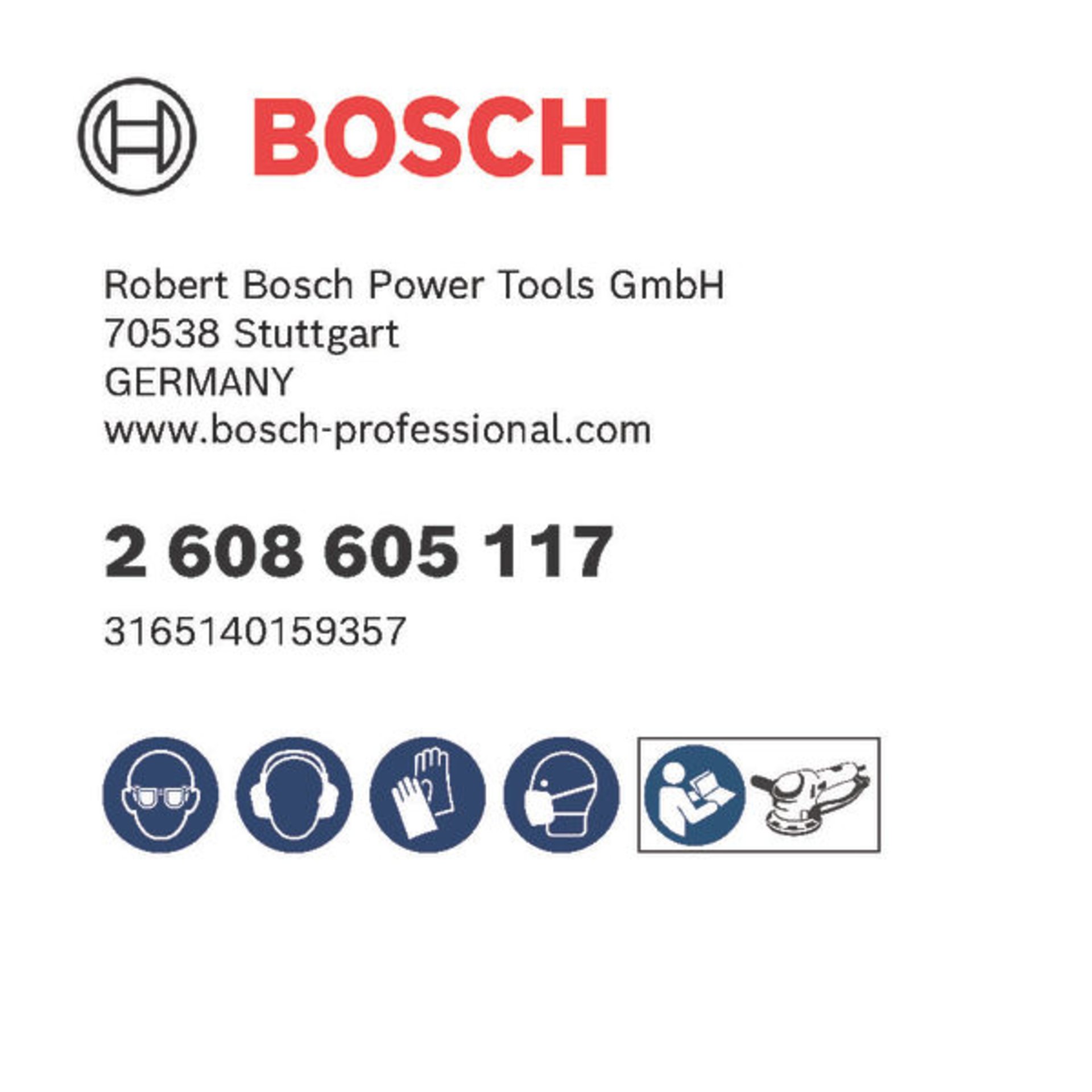 IMG-RD-510834-117