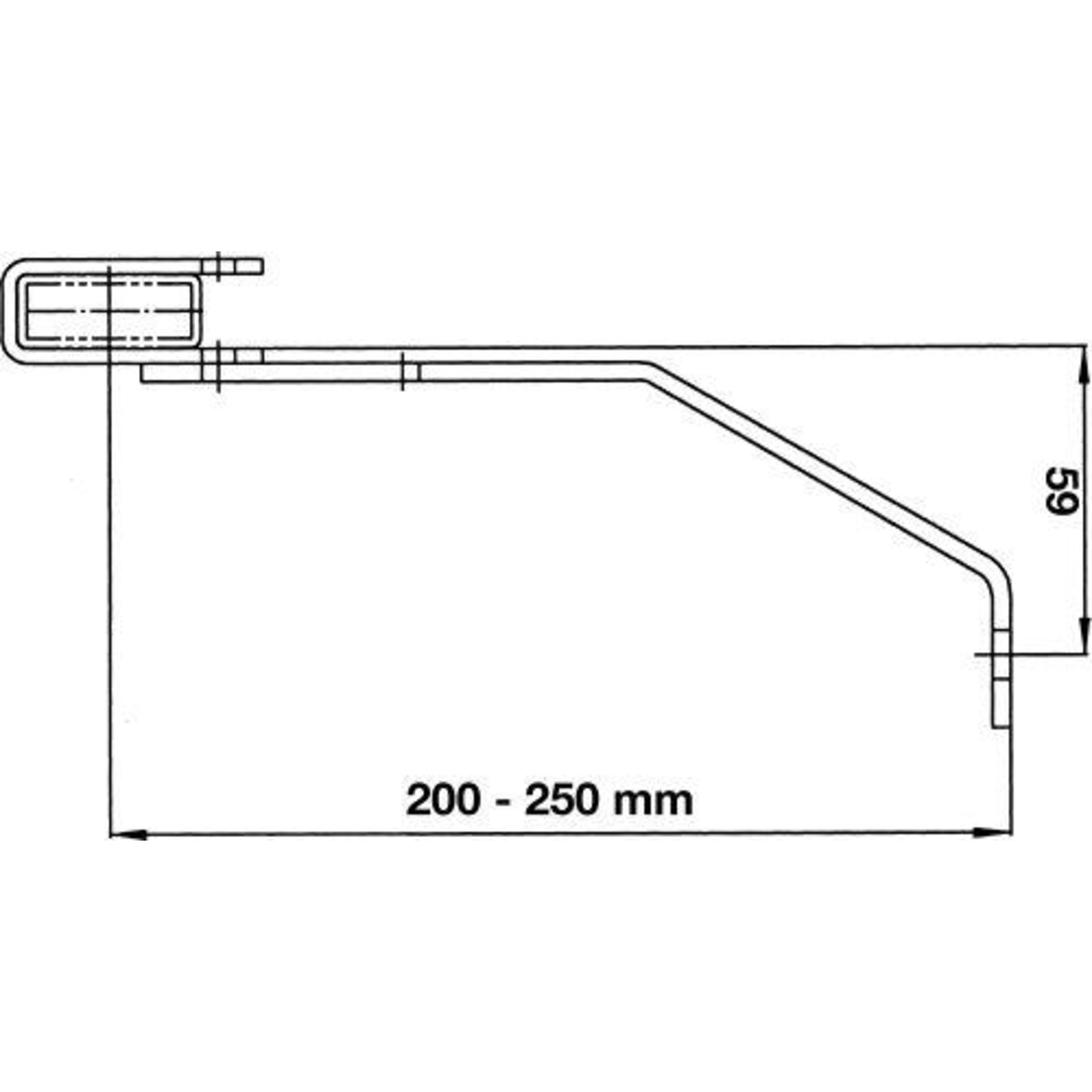othersepl108100
