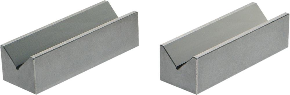 Format Prismenpaar Güte 1 150x50x40mm Format Prismenpaar Güte 1 150x50x40mm