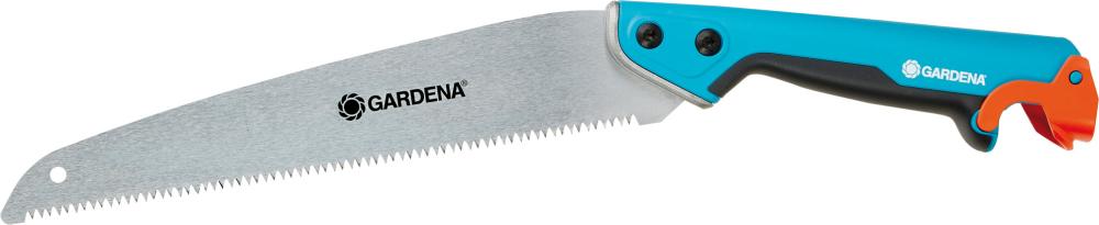 Gardena combisystem Gartensäge 300 PP, 8737 Gardena combisystem Gartensäge 300 PP, 8737