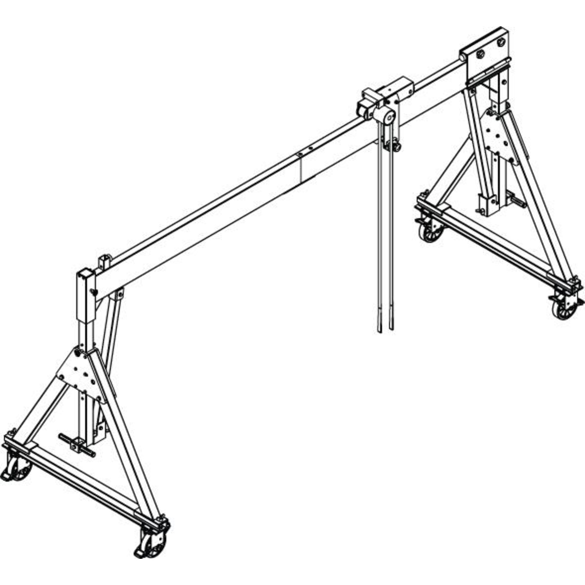 othersepl531884