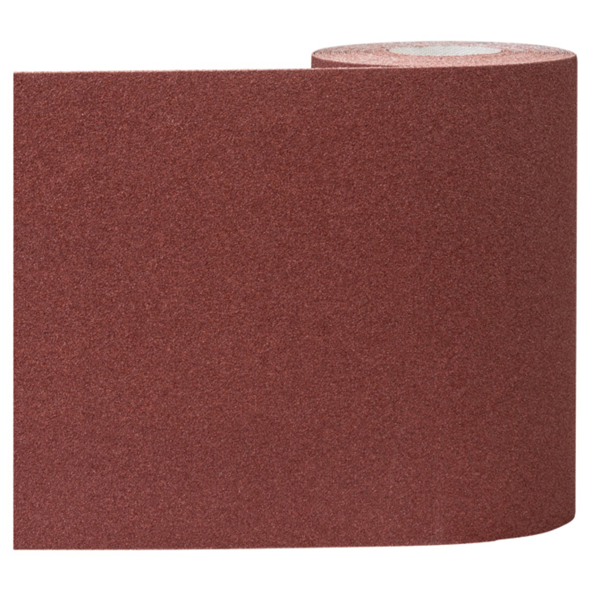Schleifblatt J450 Expert for Wood and Paint, 115 mm x 5 m, G180