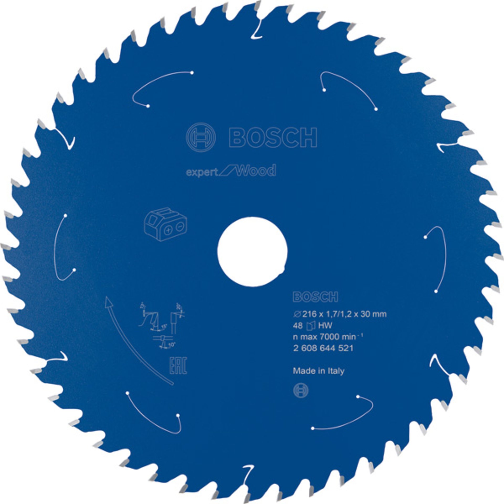 IMG-RD-303895-117