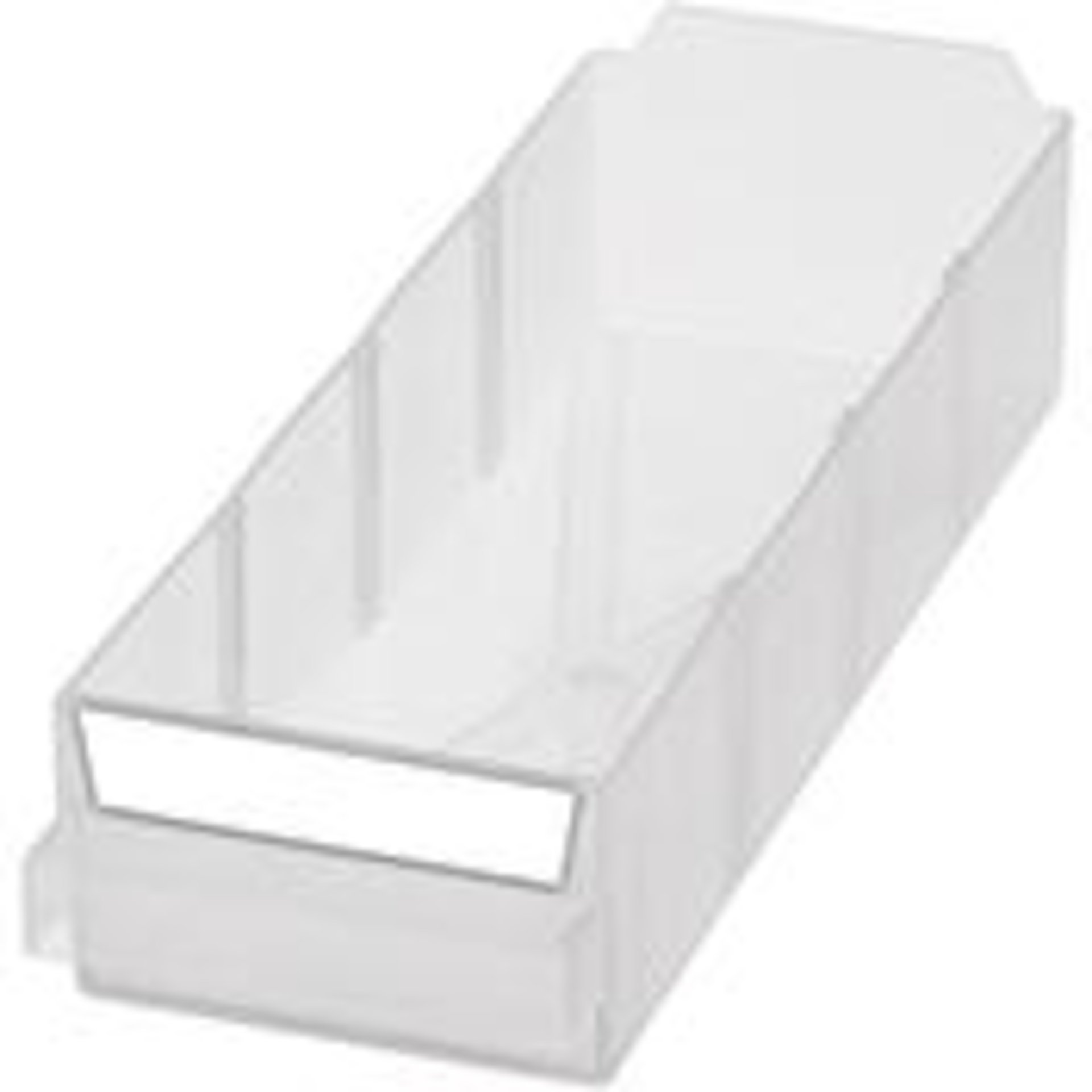 Etiketten für Schubladen Serie 250