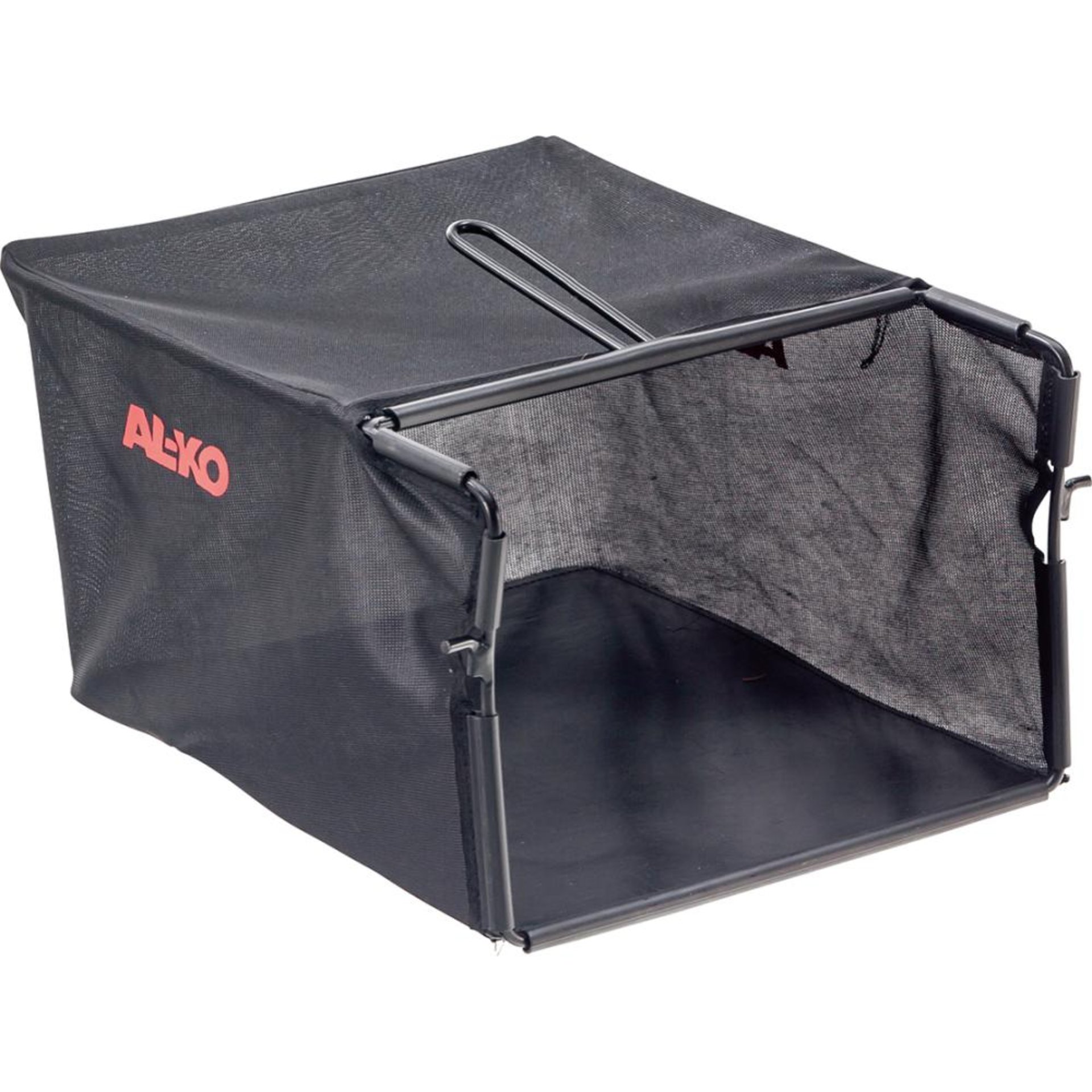 Fangsack f. SF 4036 u.Comi Care 36.8 EInhat 50