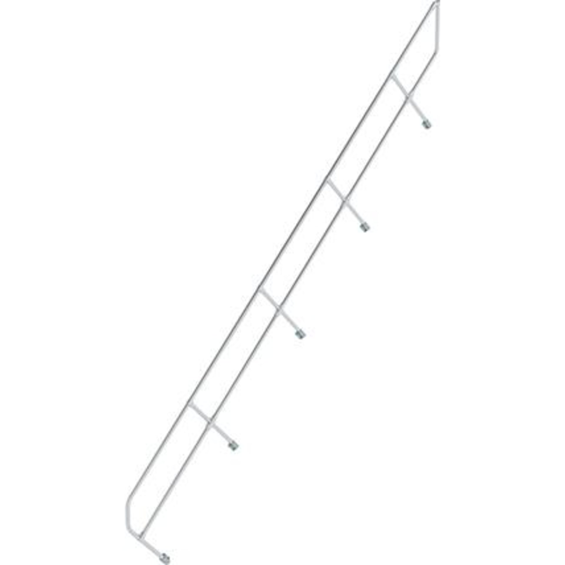 othersepl140415
