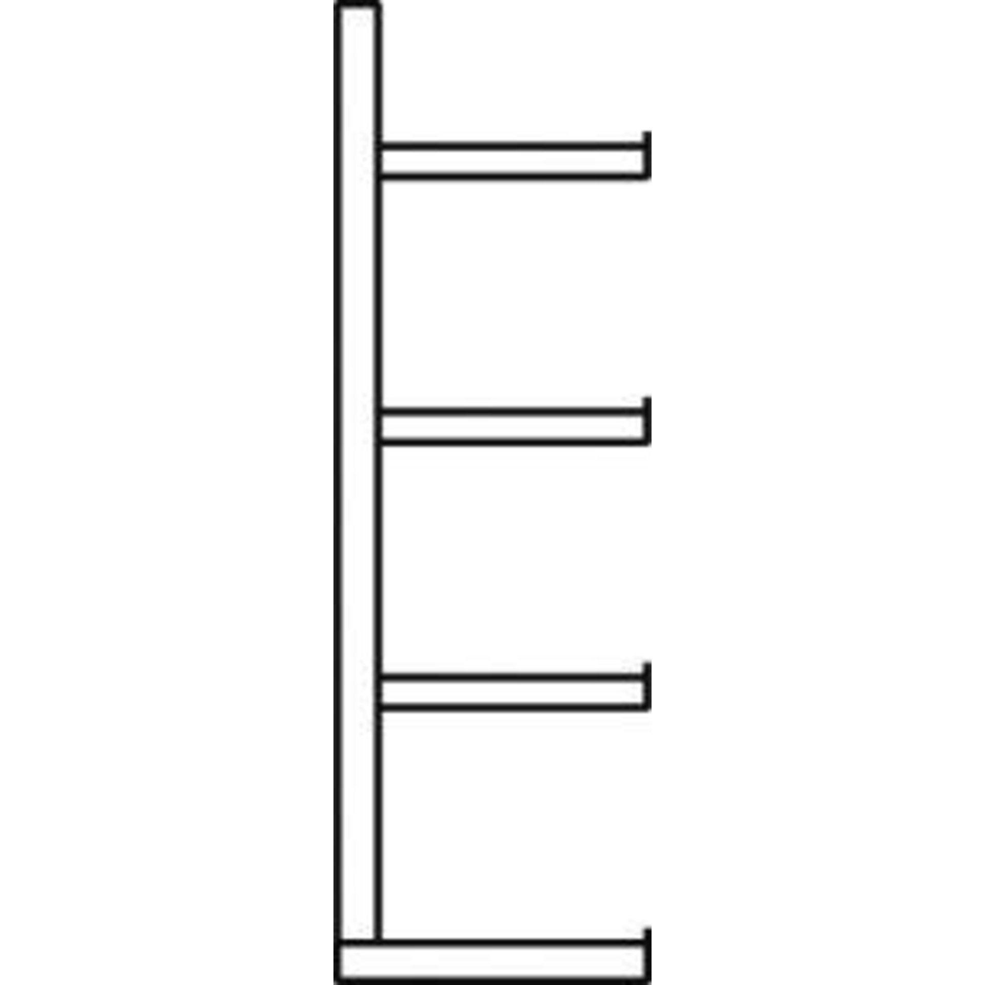 othersepl507667