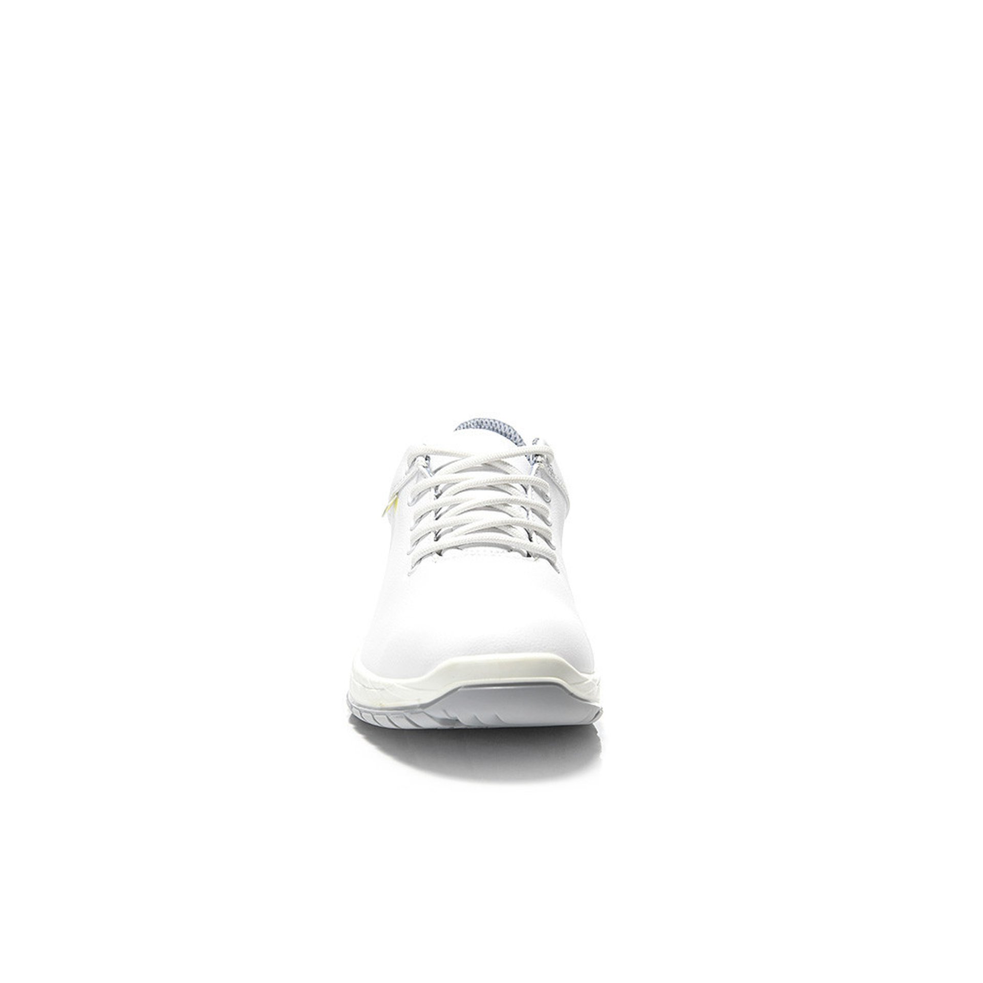 Berufshalbschuh MARC white Low ESD O2, Gr. 49