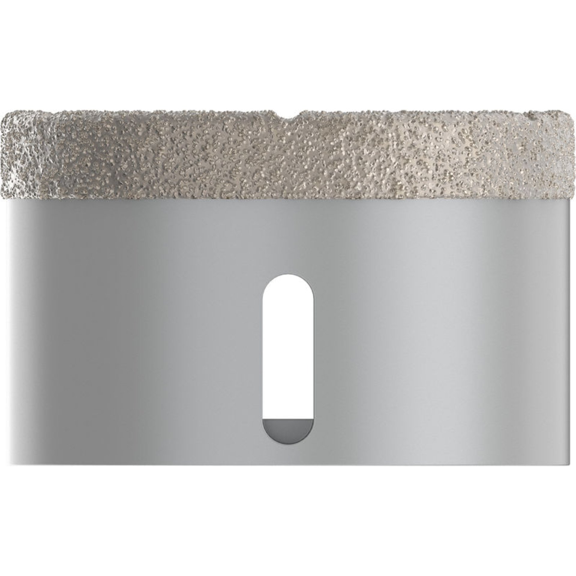 PRO Ceramic dry Trockenbohrkrone, 67 x 35 mm, X-Lock