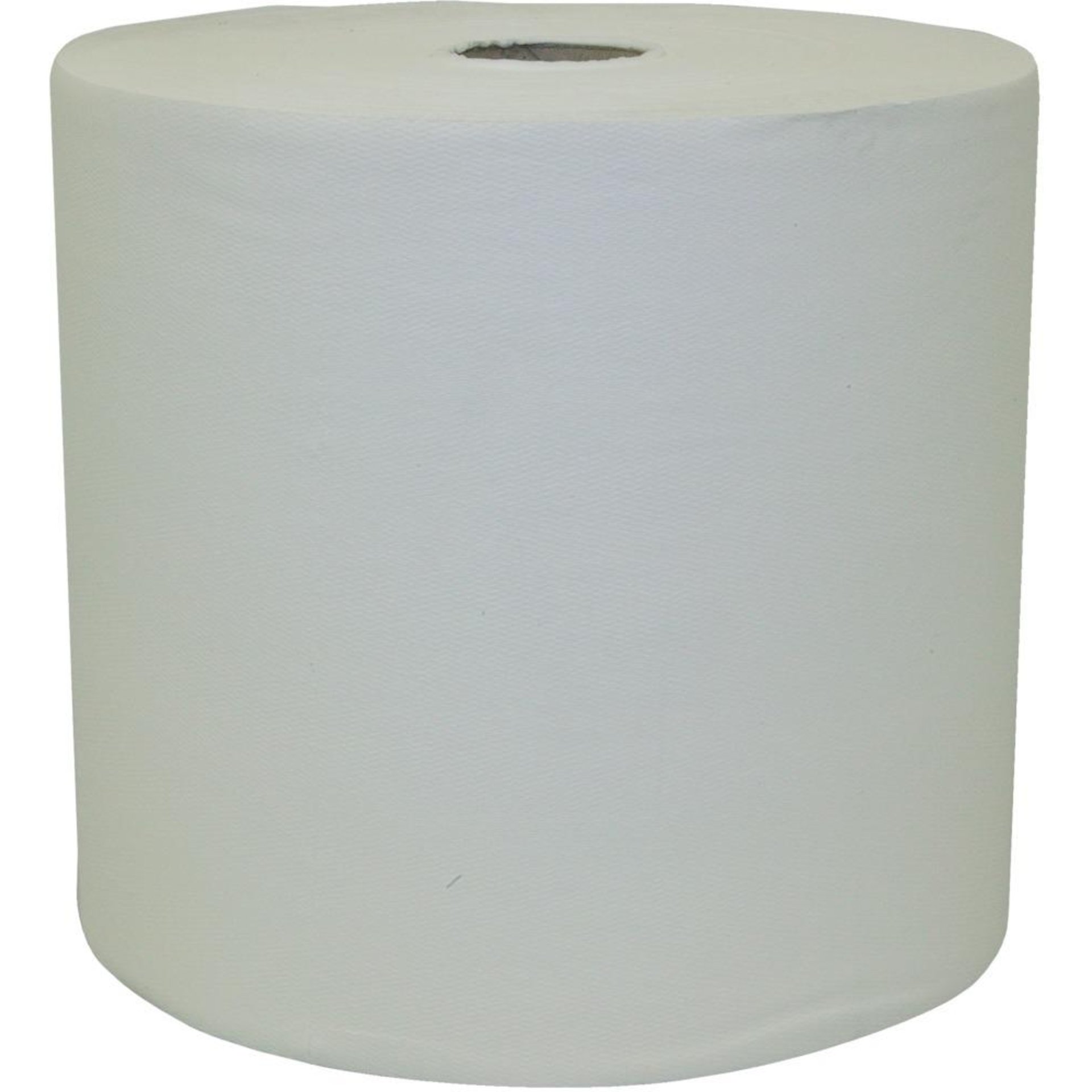 Walkisoft-Putzvliesrolle 30x38cm 700 Blatt