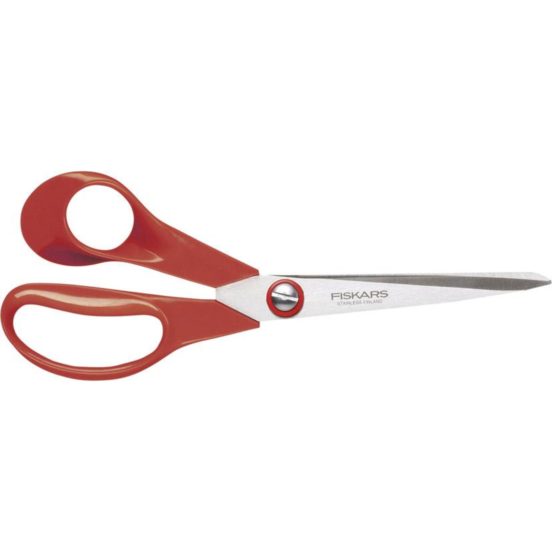 CL Küchenschere 18 cm FISKARS FISKARS