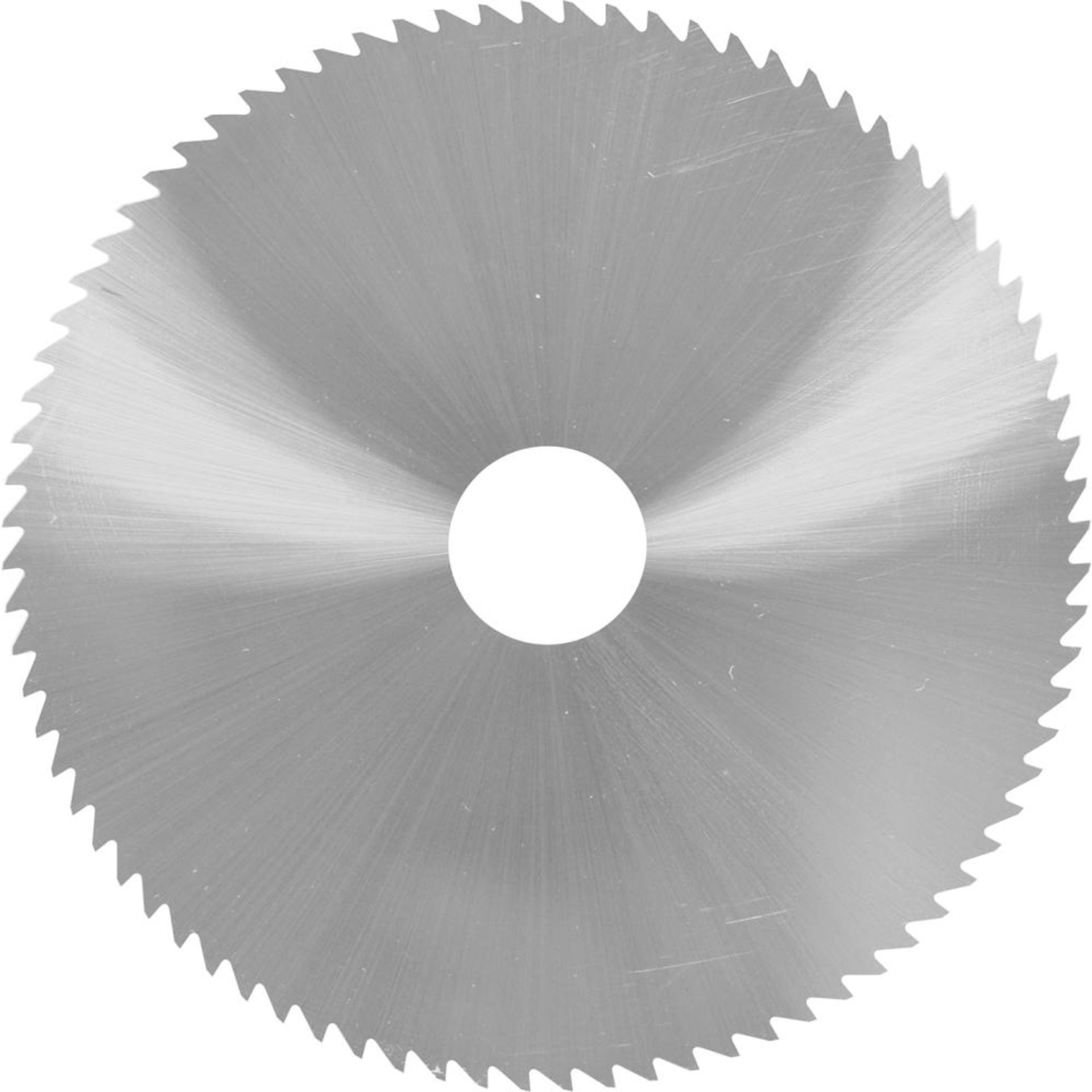 VHM Kreissägeblatt 30x2,00x8mm Z48 FORMAT