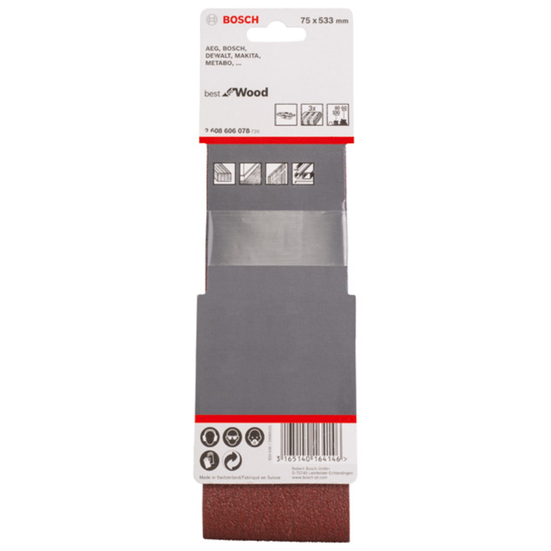 IMG-RD-156195-117