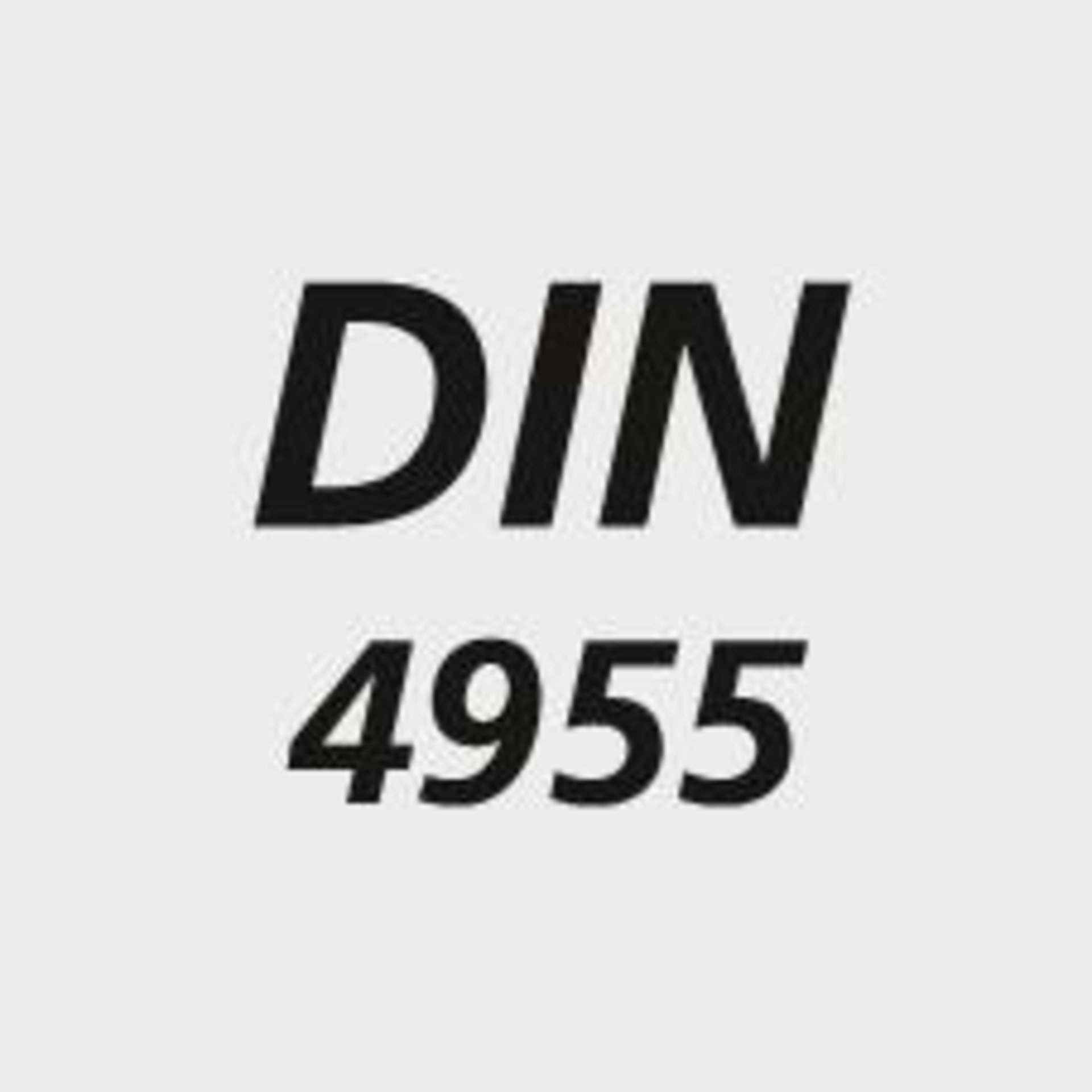 seallag485459