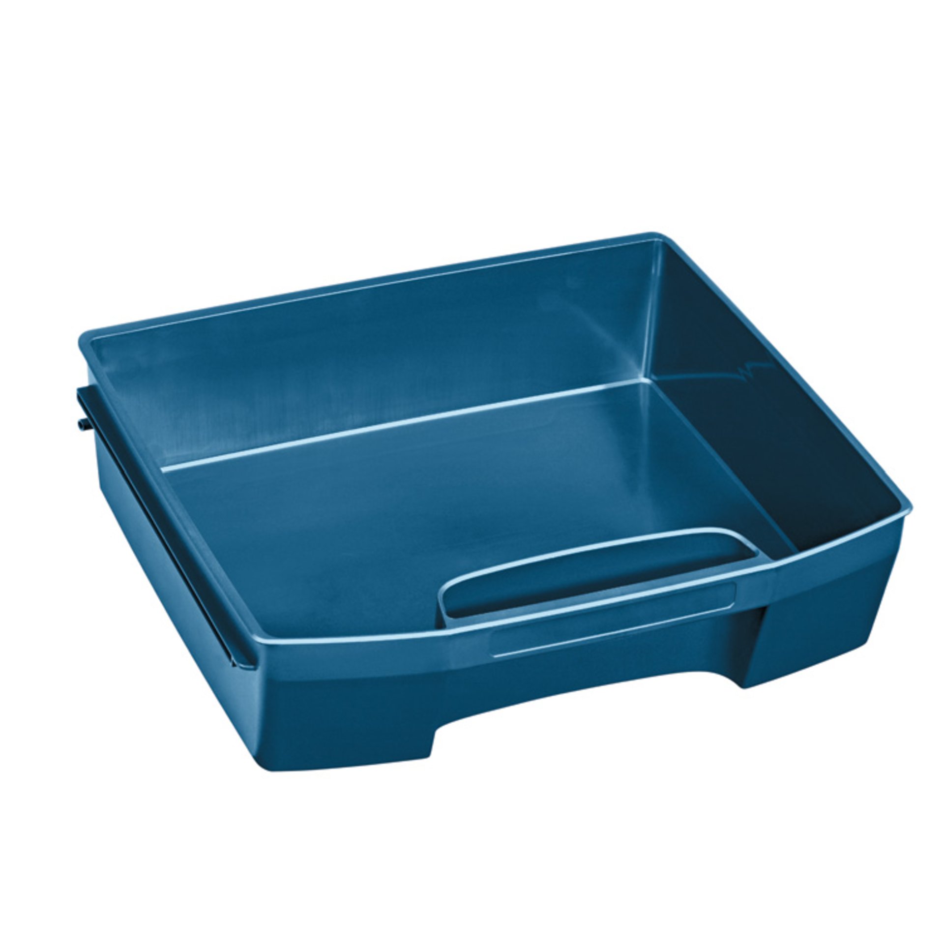 Schublade LS-Tray 92, BxHxT 371 x 92 x 314 mm