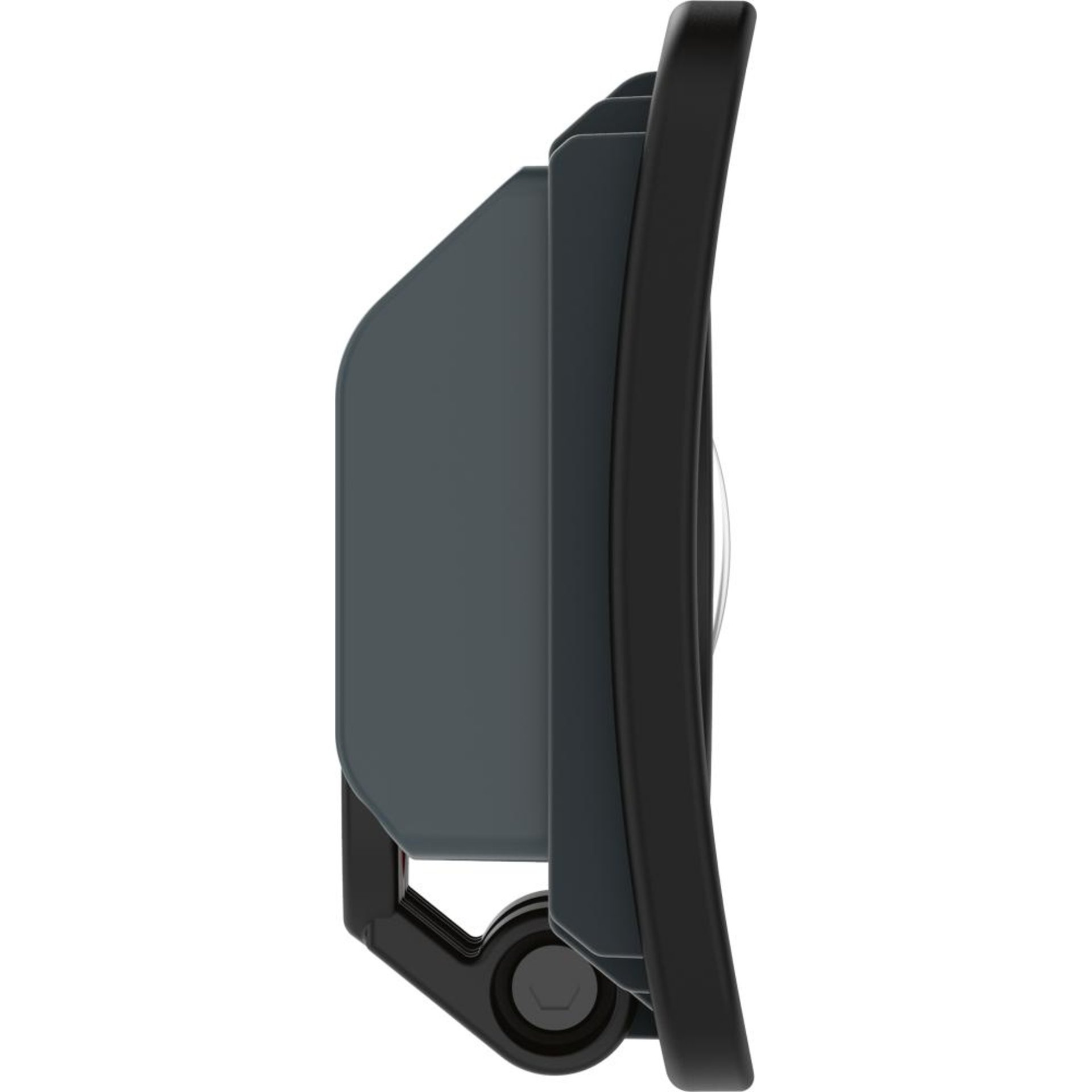 Akku-Arbeitsleuchte NOVA MINI 100-1000Lumen Scangrip