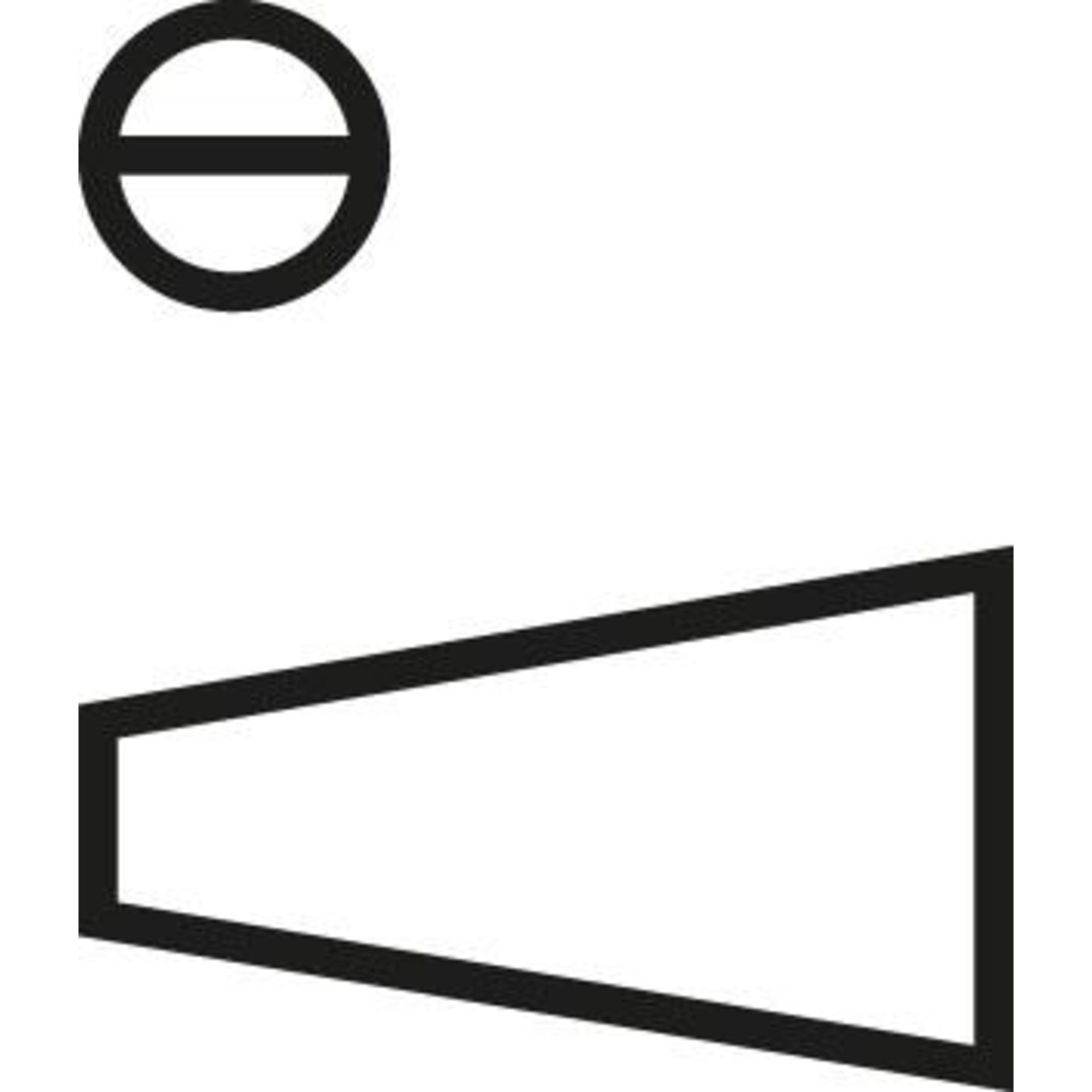 otherspre519204