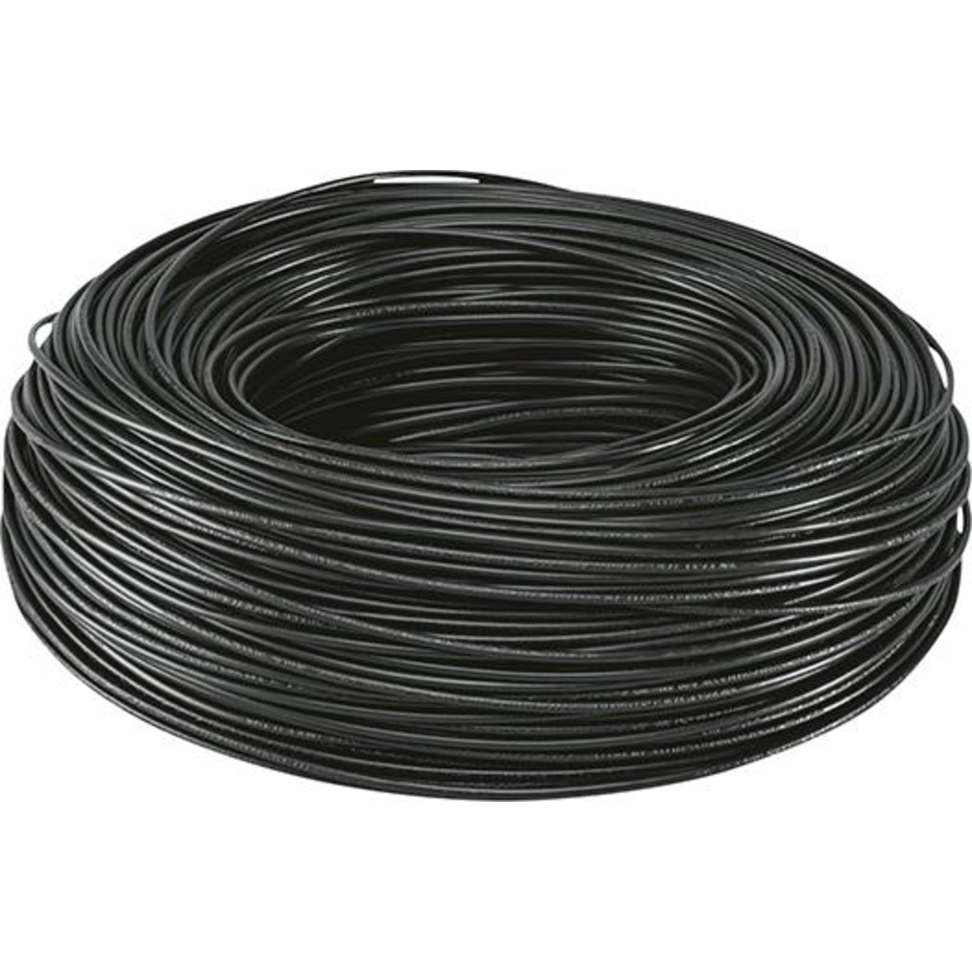 Extra Schleifendraht150 m