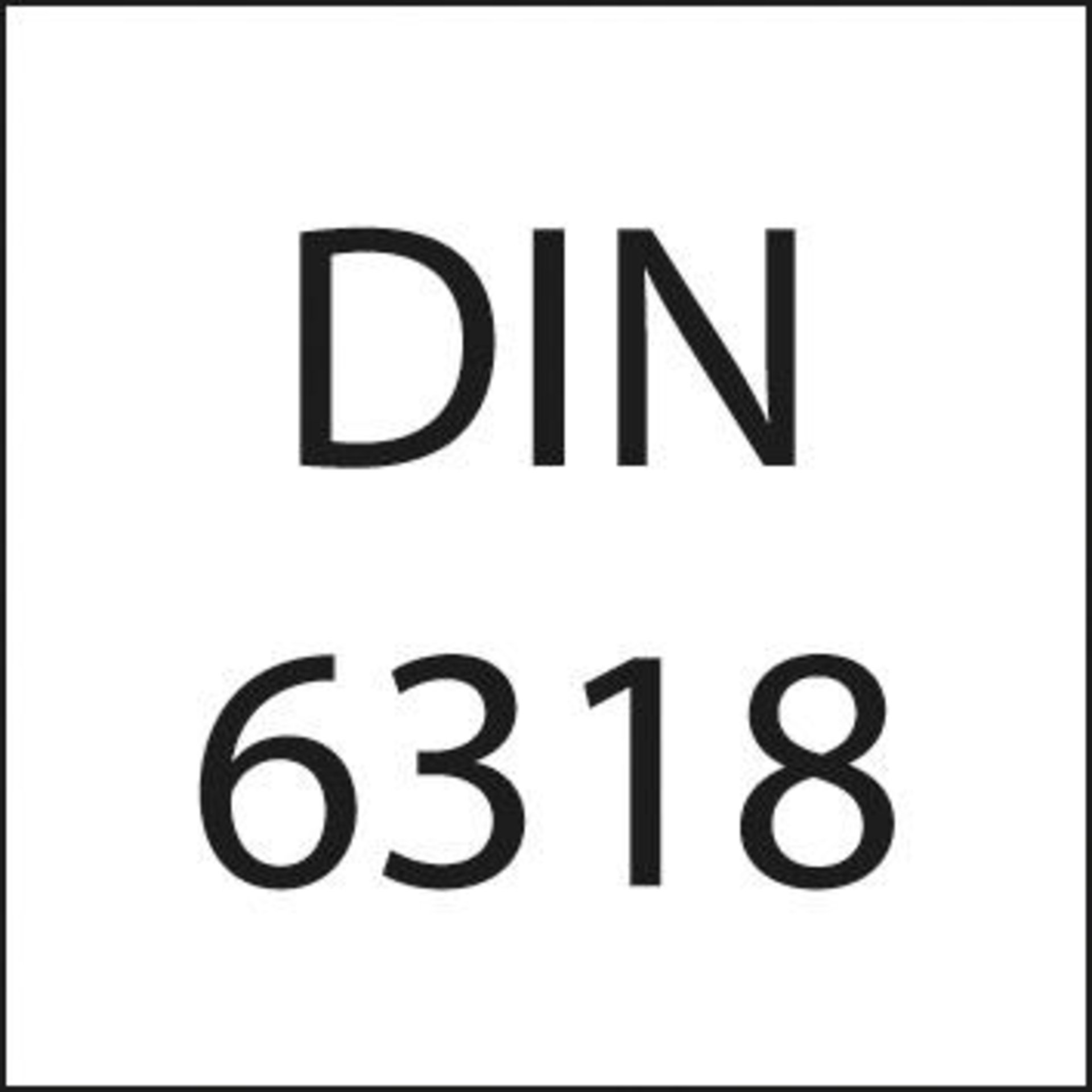 sealpre108037