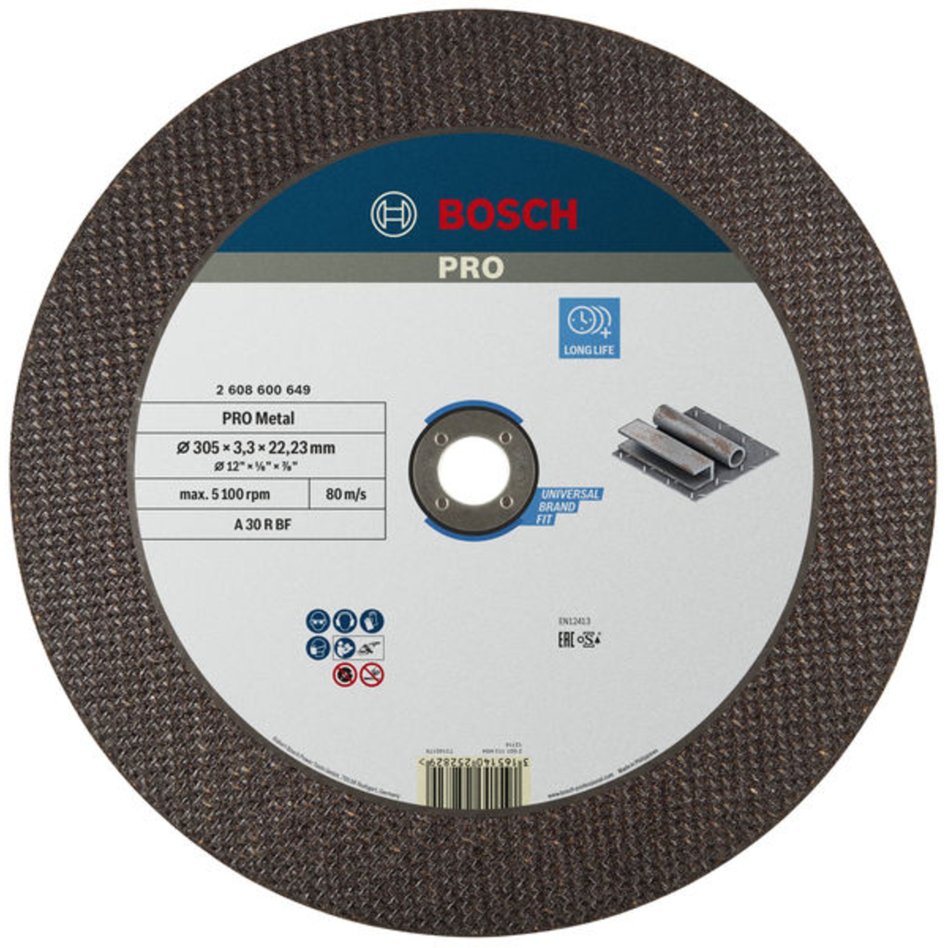 IMG-RD-470355-117