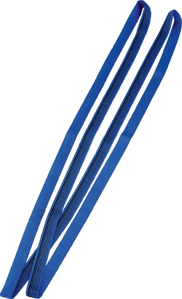 Skylotec Bandschlinge LOOP 26KN L-0008 blau 18 m