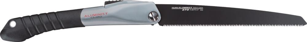 Tajima Aluminist Klappsäge 240mm Tajima Aluminist Klappsäge 240mm
