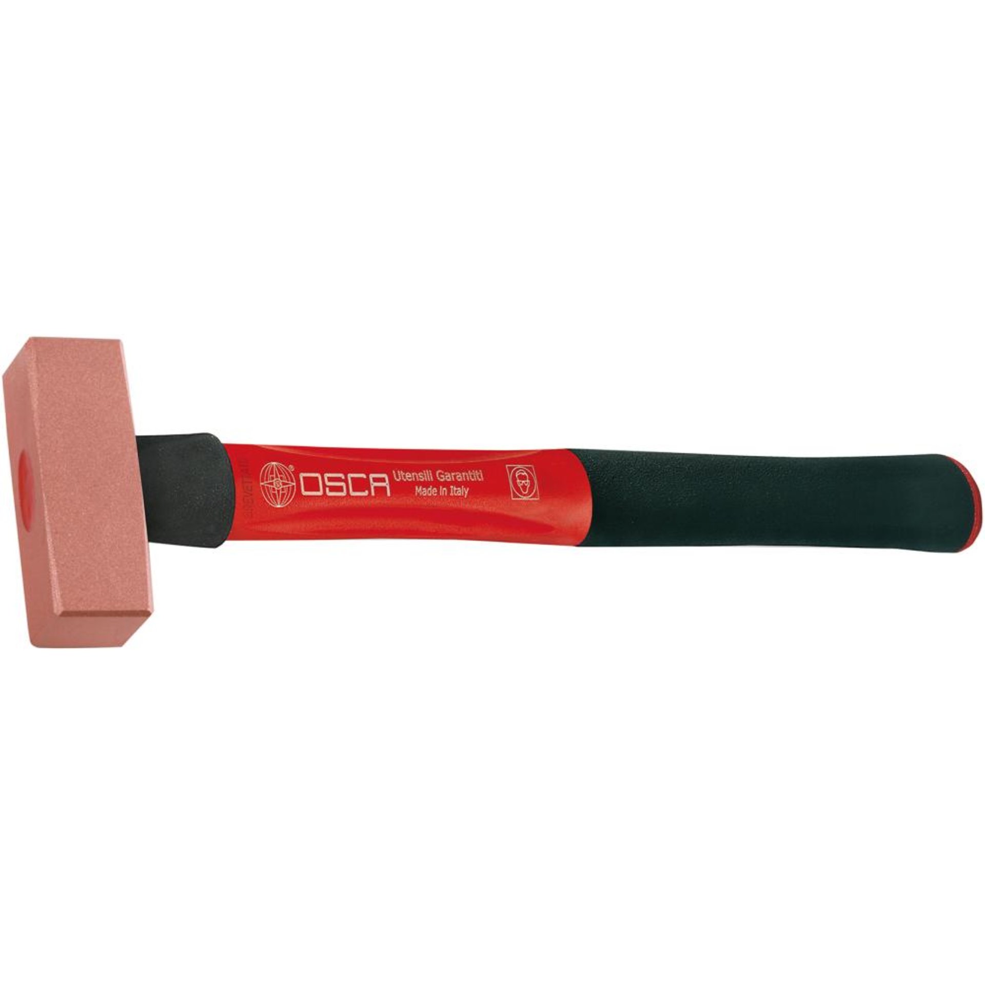 Kupferhammer