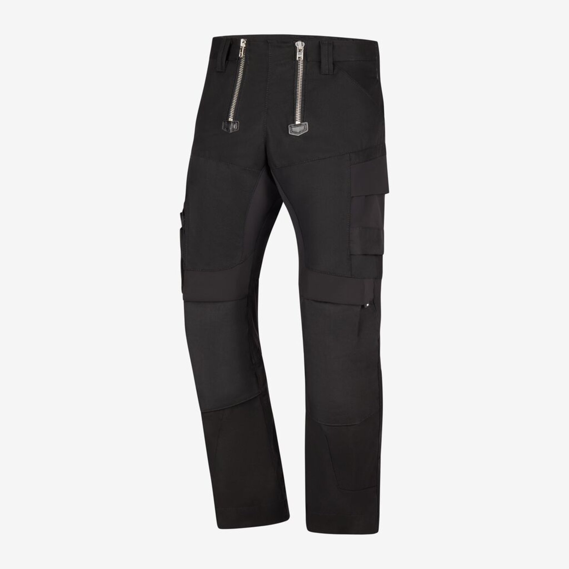 MAXI Zunfthose elastisch