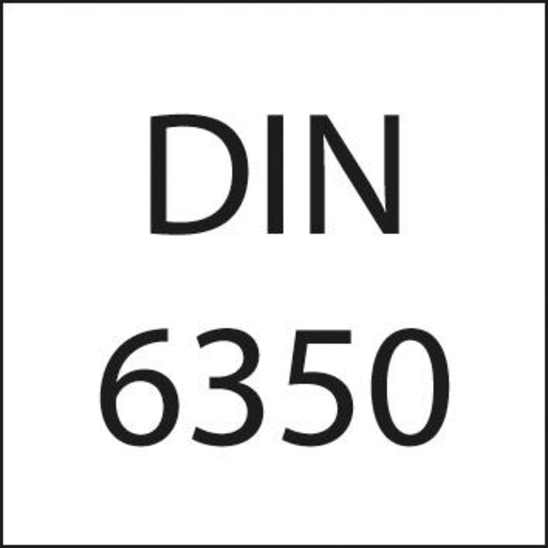 sealpre406891