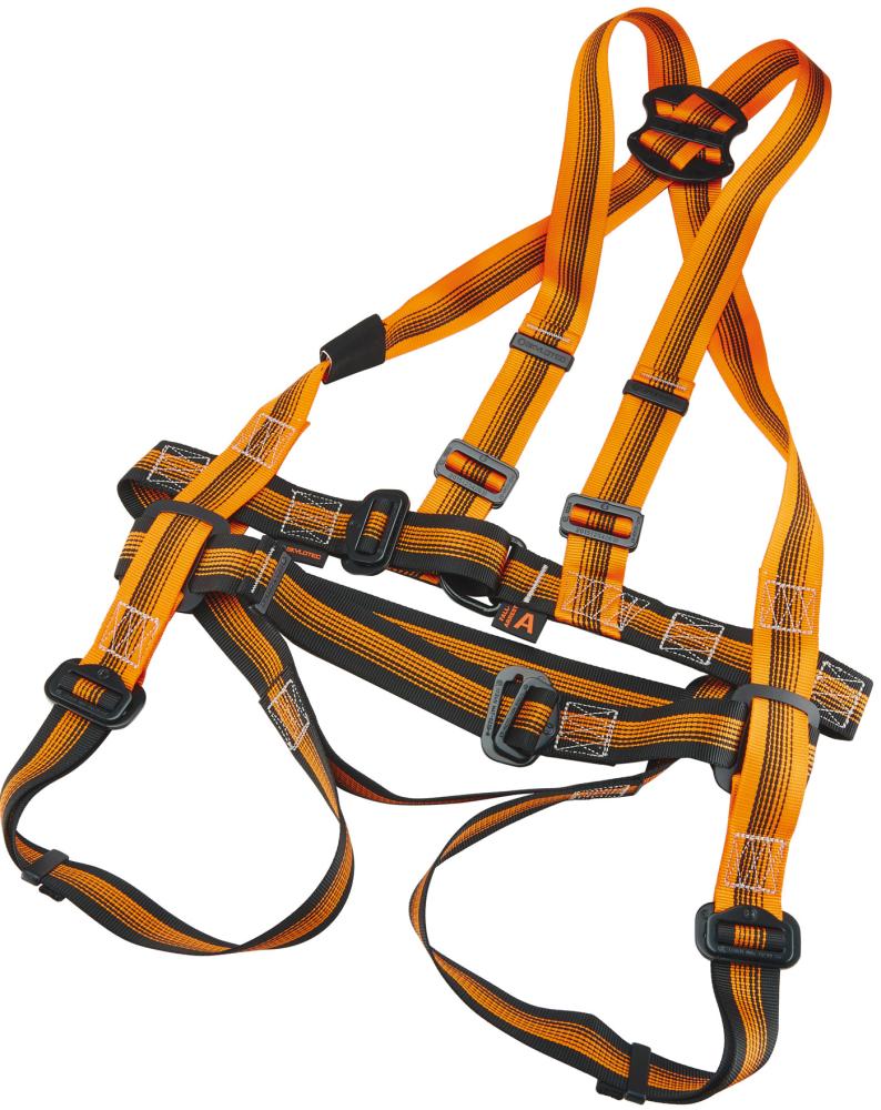 Skylotec Sicherheitsset 60 EN 363 Skylotec Sicherheitsset 60 EN 363